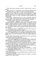 giornale/SBL0505701/1932/unico/00000501