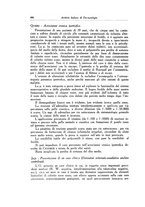 giornale/SBL0505701/1932/unico/00000502