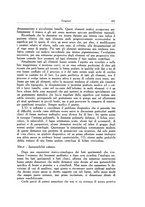 giornale/SBL0505701/1932/unico/00000503