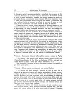 giornale/SBL0505701/1932/unico/00000504