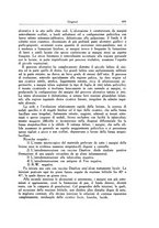 giornale/SBL0505701/1932/unico/00000505