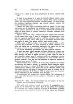 giornale/SBL0505701/1932/unico/00000508