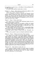 giornale/SBL0505701/1932/unico/00000509