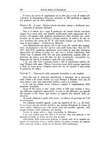 giornale/SBL0505701/1932/unico/00000510