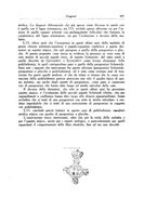 giornale/SBL0505701/1932/unico/00000513