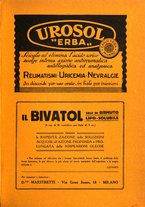 giornale/SBL0505701/1932/unico/00000515