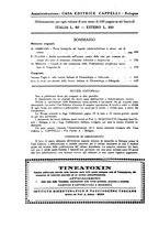 giornale/SBL0505701/1932/unico/00000518