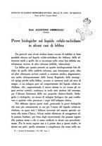 giornale/SBL0505701/1932/unico/00000519