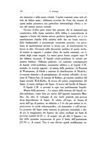 giornale/SBL0505701/1932/unico/00000520