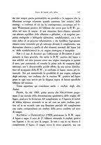 giornale/SBL0505701/1932/unico/00000527