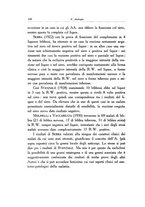 giornale/SBL0505701/1932/unico/00000528