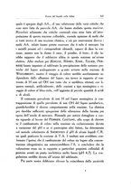 giornale/SBL0505701/1932/unico/00000547