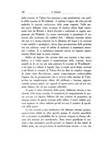 giornale/SBL0505701/1932/unico/00000548