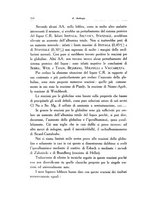 giornale/SBL0505701/1932/unico/00000550