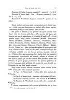 giornale/SBL0505701/1932/unico/00000551