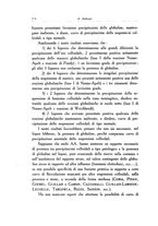 giornale/SBL0505701/1932/unico/00000556