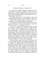 giornale/SBL0505701/1932/unico/00000558