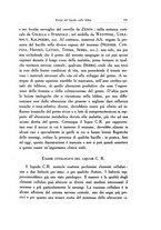 giornale/SBL0505701/1932/unico/00000561