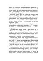 giornale/SBL0505701/1932/unico/00000562