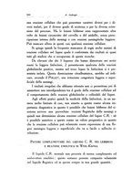 giornale/SBL0505701/1932/unico/00000564