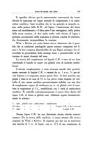 giornale/SBL0505701/1932/unico/00000565