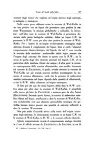 giornale/SBL0505701/1932/unico/00000567