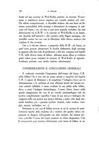 giornale/SBL0505701/1932/unico/00000568