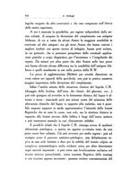 giornale/SBL0505701/1932/unico/00000570