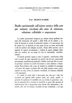 giornale/SBL0505701/1932/unico/00000576