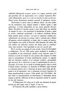 giornale/SBL0505701/1932/unico/00000577