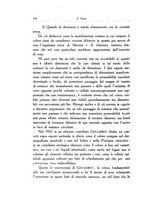 giornale/SBL0505701/1932/unico/00000578