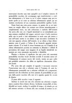 giornale/SBL0505701/1932/unico/00000579