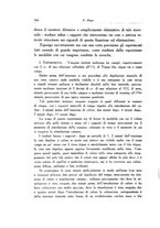 giornale/SBL0505701/1932/unico/00000580