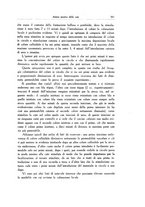 giornale/SBL0505701/1932/unico/00000581