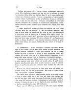 giornale/SBL0505701/1932/unico/00000582