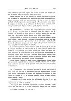 giornale/SBL0505701/1932/unico/00000583