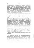 giornale/SBL0505701/1932/unico/00000584