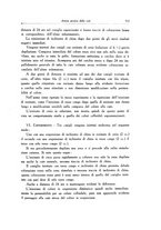 giornale/SBL0505701/1932/unico/00000585