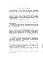 giornale/SBL0505701/1932/unico/00000586