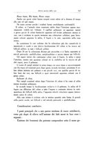 giornale/SBL0505701/1932/unico/00000587