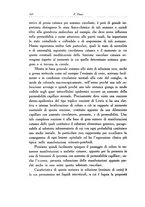 giornale/SBL0505701/1932/unico/00000588