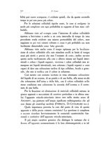 giornale/SBL0505701/1932/unico/00000590