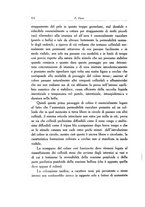 giornale/SBL0505701/1932/unico/00000592