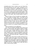 giornale/SBL0505701/1932/unico/00000593