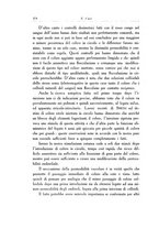 giornale/SBL0505701/1932/unico/00000594