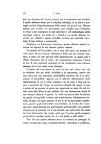 giornale/SBL0505701/1932/unico/00000596