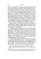 giornale/SBL0505701/1932/unico/00000600