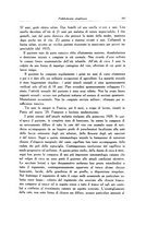 giornale/SBL0505701/1932/unico/00000601