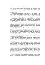 giornale/SBL0505701/1932/unico/00000602