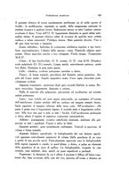 giornale/SBL0505701/1932/unico/00000609